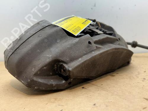 Used Right front brake caliper Right front brake caliper 38822548 38822548