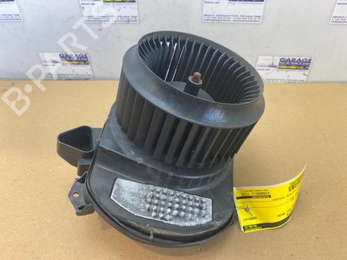 heater-blower-motor-mercedes-benz-a-class-w176-2012-2013-2014-2015-2016-2017-2018-38849260 main image