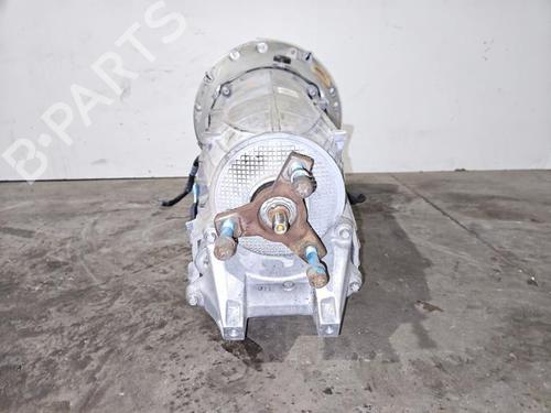 Gearbox MERCEDES-BENZ C-CLASS Coupe (C204) C 220 CDI (204.302) | BP38826047M3 - Image 4