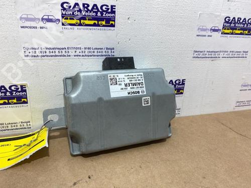 Inverter/Konverter Inverter/Konverter 38853627 38853627