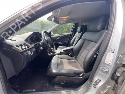 Rear right panel MERCEDES-BENZ E-CLASS T-Model (S212) E 200 CDI / BlueTEC (212.205, 212.206) | BP38828686C61  - Image 21