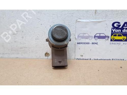 Used Electronic module Electronic module 38847051 38847051