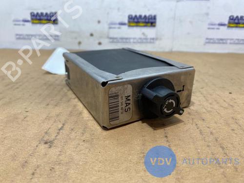 Control unit MERCEDES-BENZ SL (R129) 300 SL (129.060) | BP25946608M11 
