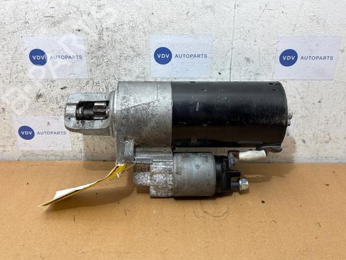 starter-mercedes-benz-x-class-470-2017-2018-2019-2020-38833388 main image