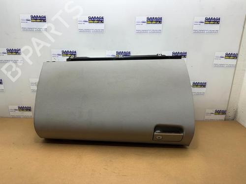 Used Glove box Glove box 38854500 38854500