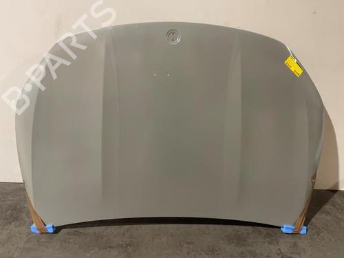 hood-mercedes-benz-gla-h247-2020-38824725 main image