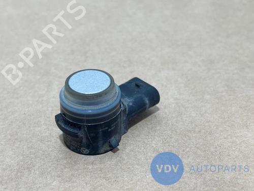 Elektronisk sensor MERCEDES-BENZ C-CLASS (W205) C 160 (205.044) (129 hp) 25964443
