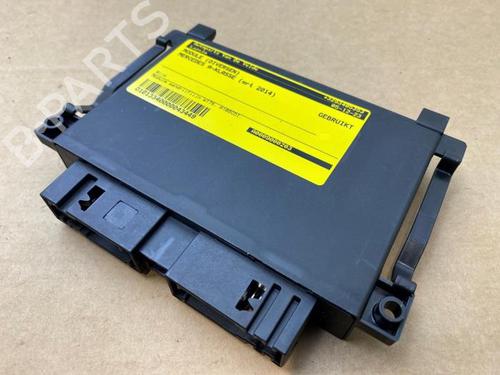 Used Electronic module Electronic module 38844235 38844235
