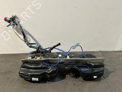 Used Fuel tank Fuel tank 38823706 38823706