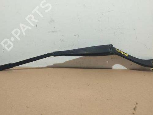 Used Front windshield wiper arm Front windshield wiper arm RELIANT SCIMITAR Roadster 1300 (69 hp) 40289406 40289406
