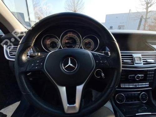 Electronic module MERCEDES-BENZ CLS (C218) CLS 250 CDI / BlueTEC / d (218.303, 218.304) | BP38839508M83  - Image 16