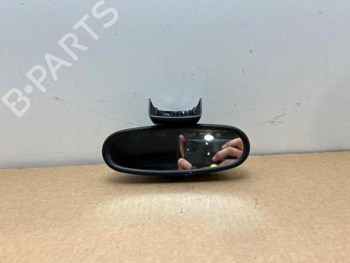 Used Rear mirror Rear mirror 38823145 38823145