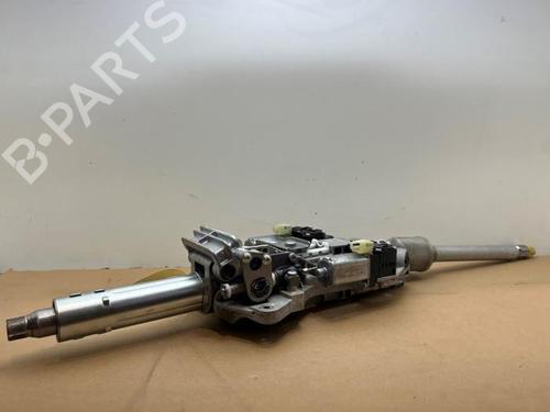 Used Steering column Steering column 38823694 38823694