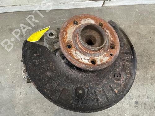 left-front-steering-knuckle-mercedes-benz-vito-bus-w639-2003-38829246 main image