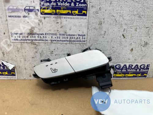 Used Switch MERCEDES-BENZ C-CLASS (W205) C 160 (205.044) (129 hp) 25955859