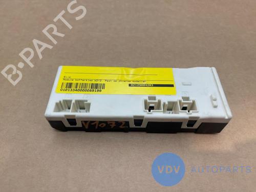 Used Other MERCEDES-BENZ E-CLASS (W212) E 220 CDI (163 hp) 29930464