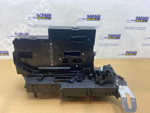 Used Electronic module Electronic module 38847294 38847294