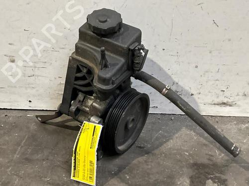 steering-pump-mercedes-benz-e-class-t-model-s212-2009-2010-2011-2012-2013-2014-2015-2016-38818537 main image