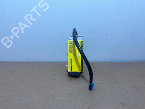 Switch MERCEDES-BENZ C-CLASS (W203) C 180 Kompressor (203.046) | BP38828183I30 - Image 2