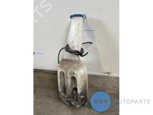 Used Windscreen washer tank MERCEDES-BENZ SPRINTER 3,5-t Van (B906) 311 CDI (906.631, 906.633, 906.635, 906.637) (109 hp) 25963270