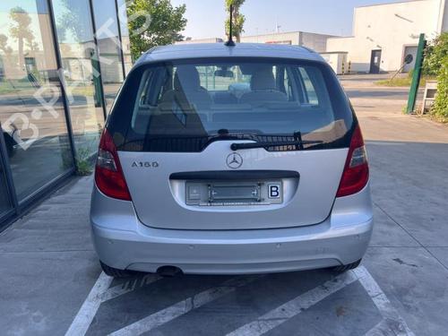 Headlight switch MERCEDES-BENZ A-CLASS (W169) A 150 (169.031, 169.331) | BP38828041I24 - Image 7