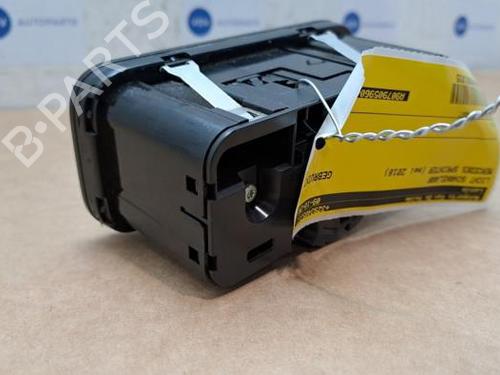 Headlight switch MERCEDES-BENZ SPRINTER 3,5-t Van (B907, B910) 316 CDI RWD (907.631, 907.633, 907.635, 907.637) | BP38836686I24 - Image 3