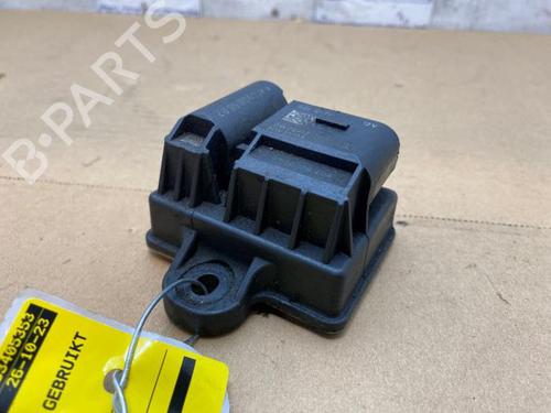 Electronic sensor MERCEDES-BENZ C-CLASS (W204) C 200 CDI (204.001) | BP38845266M84 - Image 3