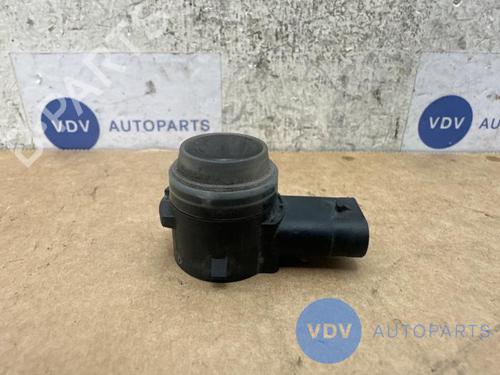 Used Electronic sensor MERCEDES-BENZ C-CLASS (W205) C 160 (205.044) (129 hp) 25973504