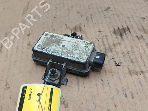 Electronic module MERCEDES-BENZ VITO Van (W447) 114 CDI (447.601, 447.603, 447.605) | BP38817616M83 - Image 3
