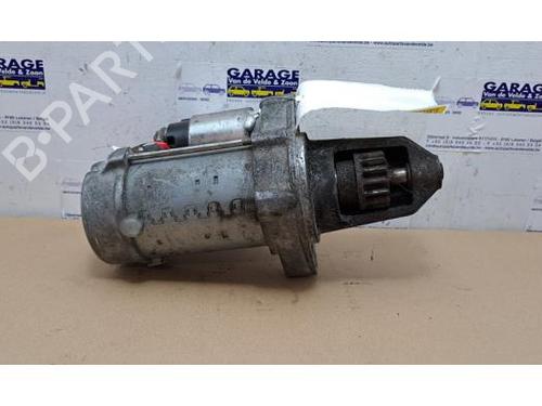 Starter MERCEDES-BENZ A-CLASS (W176) A 180 (176.042) | BP38846880M8 - Image 1