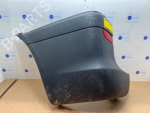 Used Corner bumper Corner bumper 38835681 38835681