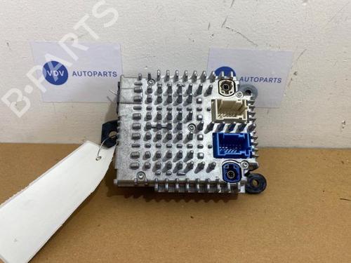 Elektronisk modul Elektronisk modul 38839539 38839539