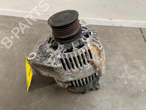 Generator Generator 38848203 38848203