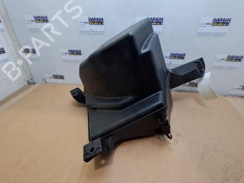 Electronic module MERCEDES-BENZ M-CLASS (W164) ML 280 CDI 4-matic (164.120) | BP38844017M83 - Image 4