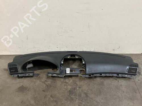 Used Dashboard Dashboard 38820240 38820240
