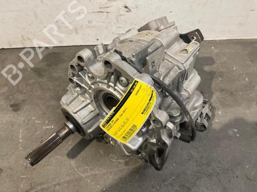 Used Transfer box Transfer box 38823460 38823460