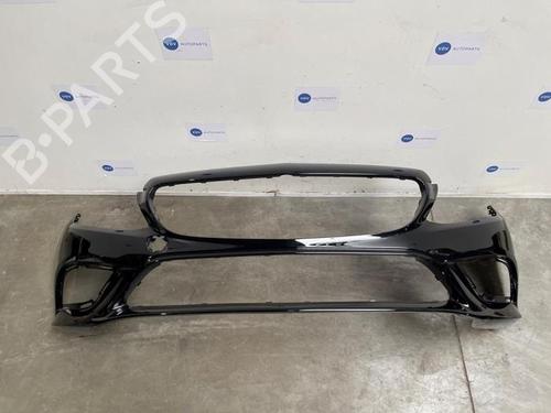 Used Front bumper Front bumper 38839029 38839029