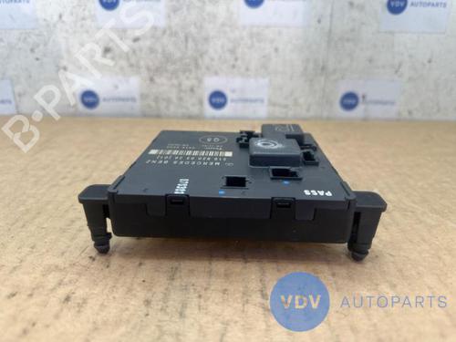 Electronic module MERCEDES-BENZ CLS (C219) CLS 350 (219.357) | BP25973275M83 
