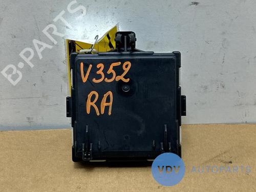 Used Electronic module MERCEDES-BENZ A-CLASS (W177) A 180 (177.084) (136 hp) 30048397