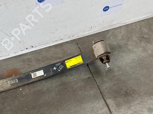 Other MERCEDES-BENZ SPRINTER 3,5-t Van (B907, B910) 314 CDI (910.631, 910.633) | BP38836723O1 - Image 3