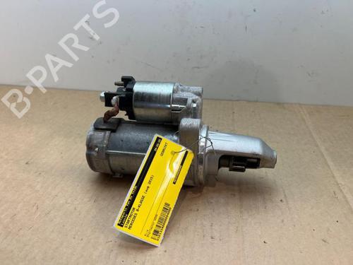 Used Starter Starter 38826213 38826213