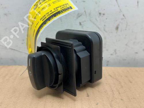 Used Headlight switch Headlight switch 38821371 38821371