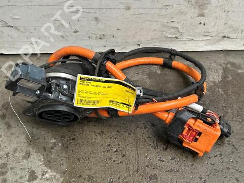 Used Wiring harness Wiring harness 39064545 39064545
