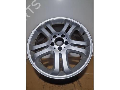 rim-mercedes-benz-m-class-w164-2005-2006-2007-2008-2009-2010-2011-2012-38832612 main image