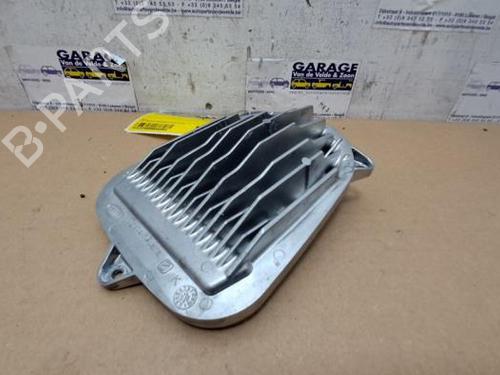 Electronic module MERCEDES-BENZ A-CLASS (W176) A 180 (176.042) | BP38845328M83 - Image 3