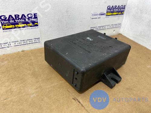 Electronic module MERCEDES-BENZ E-CLASS T-Model (S211) E 220 T CDI (211.206) | BP25947497M83 