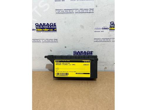 Used Lights ECU Lights ECU 38852282 38852282