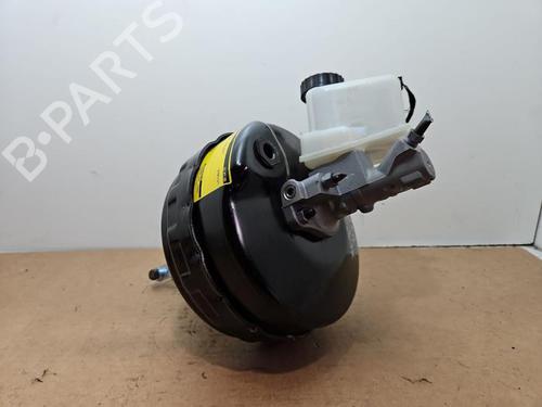 servo-brake-mercedes-benz-glk-class-x204-2008-2009-2010-2011-2012-2013-2014-2015-38827057 main image