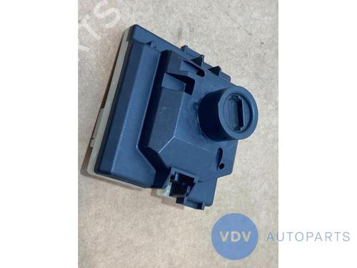 Control unit MERCEDES-BENZ C-CLASS (W205) C 220 BlueTEC / d (205.003) | BP25947710M11 