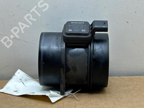 Used Mass air flow sensor Mass air flow sensor 38823404 38823404